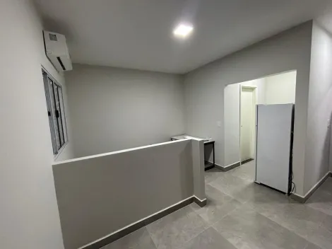 Campinas Cidade Universitaria Apartamento Locacao R$ 2.200,00 Condominio R$300,00 1 Dormitorio  