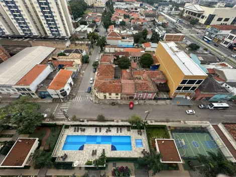 Campinas Vila Industrial Apartamento Venda R$397.000,00 Condominio R$675,00 2 Dormitorios 1 Vaga 