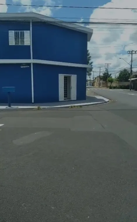 Ribeirao Preto Adelino Simioni Casa Locacao R$ 3.500,00  Area do terreno 123.00m2 Area construida 156.00m2