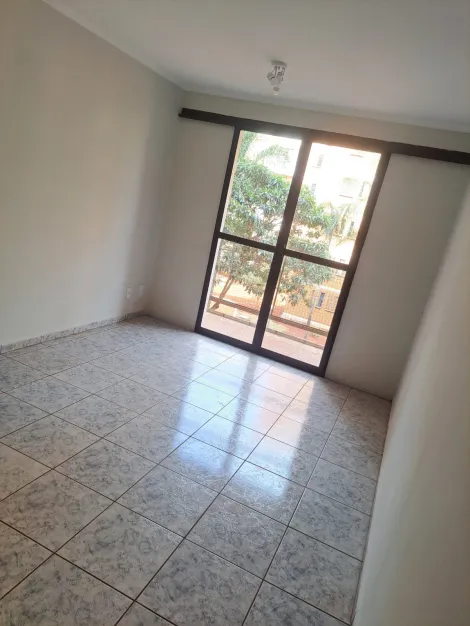 Ribeirao Preto Lagoinha Apartamento Venda R$300.000,00 Condominio R$765,00 3 Dormitorios 1 Vaga 