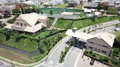 Campinas Swiss Park Terreno Venda R$705.000,00 Condominio R$550,00  Area do terreno 360.00m2 