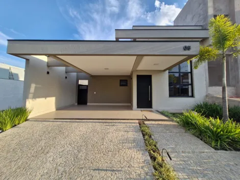 Campinas Parque Rural Fazenda Santa Candida Casa Venda R$1.590.000,00 Condominio R$750,00 3 Dormitorios 4 Vagas Area do terreno 300.00m2 Area construida 160.00m2