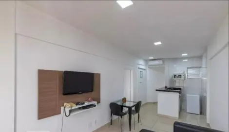 Campinas Centro Apartamento Venda R$280.000,00 Condominio R$830,00 1 Dormitorio 1 Vaga 