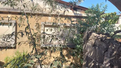 Sao Carlos Jardim Maracana Casa Venda R$250.000,00 2 Dormitorios 1 Vaga Area do terreno 300.00m2 Area construida 132.30m2