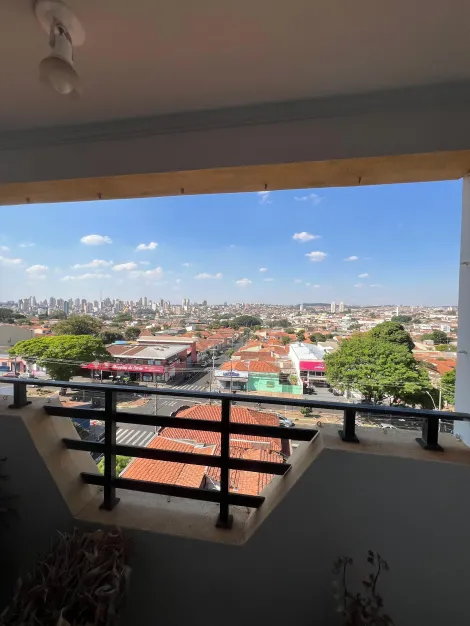 Sao Carlos Vila Prado Apartamento Venda R$355.000,00 Condominio R$400,00 2 Dormitorios 1 Vaga 
