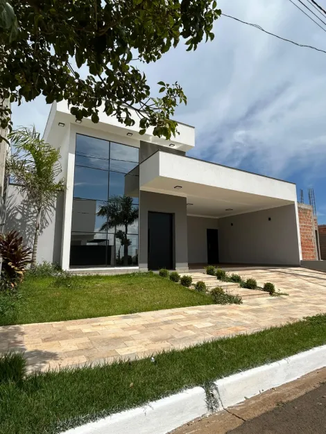 Ibate Jardim Mariana Casa Venda R$1.100.000,00 3 Dormitorios 2 Vagas Area do terreno 275.00m2 Area construida 154.22m2