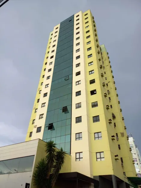 Sao Carlos Jardim Paraiso Comercial Venda R$700.000,00 Condominio R$1.000,00  1 Vaga Area do terreno 70.00m2 