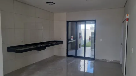 Sao Carlos VilleNeuve I Casa Venda R$950.000,00 3 Dormitorios 2 Vagas Area do terreno 240.00m2 Area construida 145.00m2