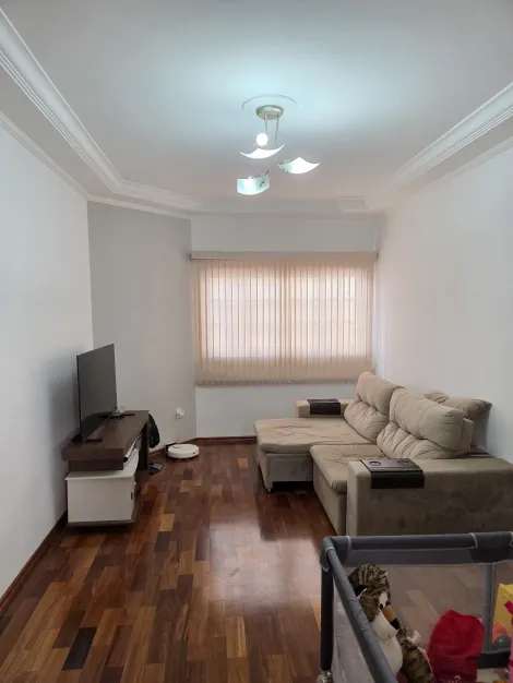 Sao Carlos Jardim Cardinalli Casa Venda R$530.000,00 3 Dormitorios 2 Vagas Area do terreno 173.00m2 Area construida 151.24m2