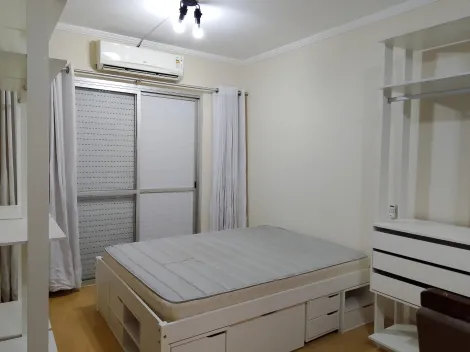 Campinas Botafogo Apartamento Venda R$225.000,00 Condominio R$596,00 1 Dormitorio 1 Vaga 