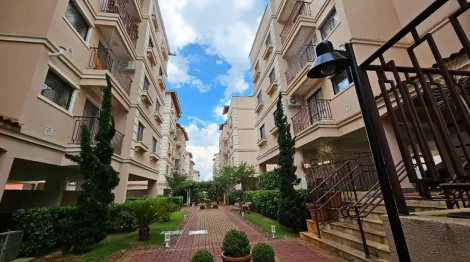 Vinhedo Pinheirinho Apartamento Venda R$630.000,00 Condominio R$700,00 3 Dormitorios 2 Vagas 