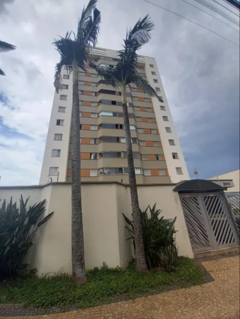 Campinas Jardim Chapadao Apartamento Venda R$650.000,00 Condominio R$1.060,00 3 Dormitorios 2 Vagas 