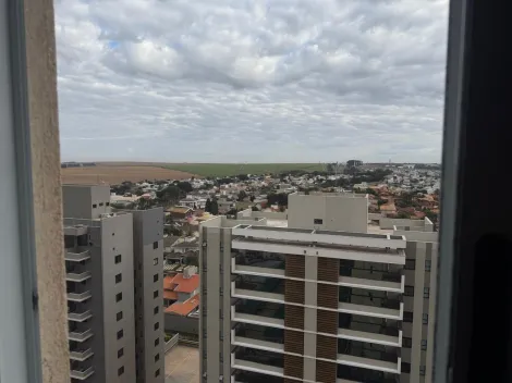 Sao Carlos Parque Faber Castell I Apartamento Venda R$430.000,00 Condominio R$440,00 2 Dormitorios 1 Vaga 