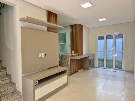 Campinas Chacara Primavera Casa Venda R$850.000,00 Condominio R$510,00 3 Dormitorios 2 Vagas Area do terreno 110.00m2 Area construida 95.00m2