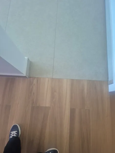 Sao Carlos Parque Faber Castell I Apartamento Venda R$1.020.000,00 3 Dormitorios 2 Vagas 