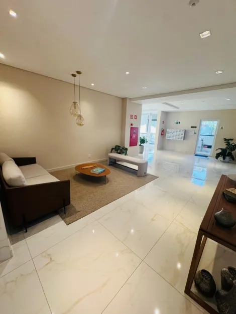 Sao Carlos Centro Apartamento Venda R$775.000,00 Condominio R$606,89 3 Dormitorios 2 Vagas 