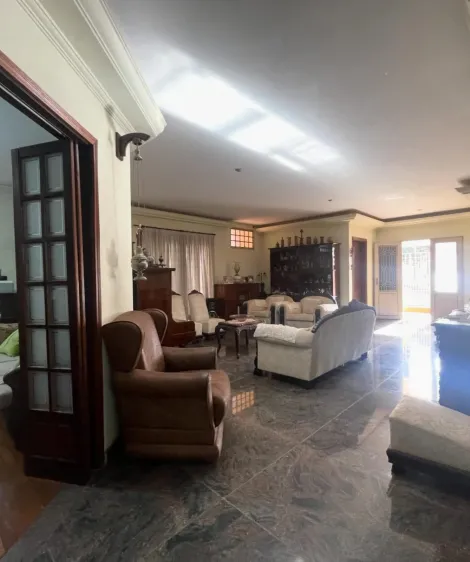 Sao Carlos Parque Fehr Casa Venda R$1.150.000,00 Condominio R$320,00 3 Dormitorios 2 Vagas Area do terreno 500.00m2 Area construida 274.00m2