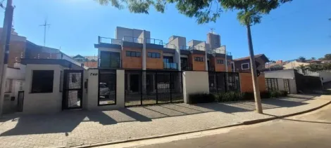 Campinas Jardim das Paineiras Casa Venda R$1.650.000,00 Condominio R$500,00 3 Dormitorios 2 Vagas Area do terreno 210.00m2 Area construida 210.00m2