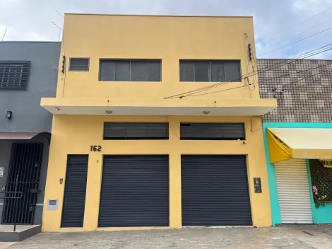 Campinas Centro Salao Venda R$560.000,00 Area construida 225.00m2