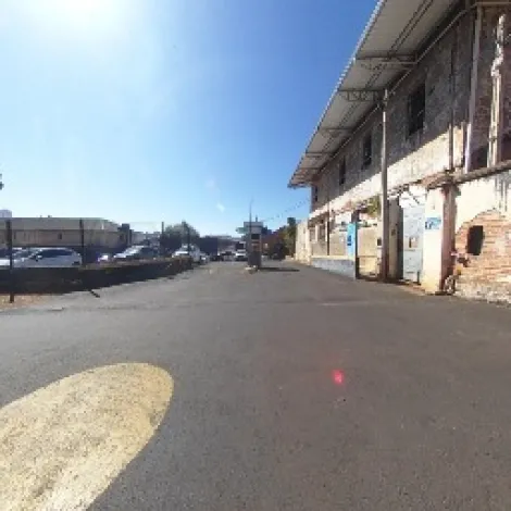 Sao Carlos Centro Comercial Locacao R$ 6.000,00  Area do terreno 16.00m2 Area construida 16.00m2