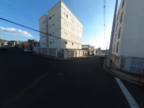 Sao Carlos Vila Celina Apartamento Venda R$168.000,00 Condominio R$160,00 1 Dormitorio 1 Vaga 