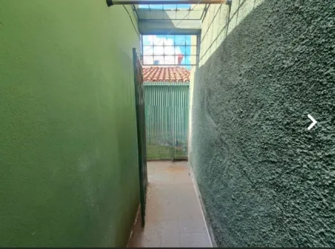 Sao Carlos Vila Costa do Sol Apartamento Venda R$295.000,00 5 Dormitorios 1 Vaga 