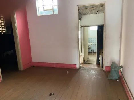 Sao Carlos Jardim Sao Carlos Casa Venda R$150.000,00 2 Dormitorios  