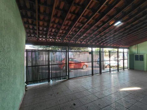 Ibate Popular Casa Venda R$318.000,00 4 Dormitorios 3 Vagas Area construida 116.27m2