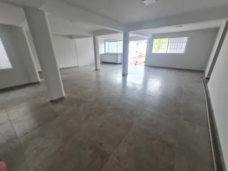 Campinas Jardim Chapadao Casa Locacao R$ 6.500,00 4 Dormitorios 3 Vagas Area do terreno 496.00m2 Area construida 299.00m2
