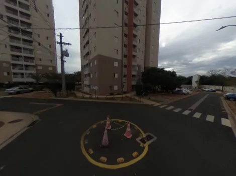 Sao Carlos Parque Sabara Apartamento Venda R$365.000,00 Condominio R$502,47 2 Dormitorios 1 Vaga 