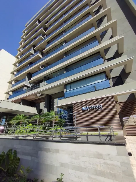 Sao Carlos Parque Faber Apartamento Venda R$850.000,00 Condominio R$842,91 3 Dormitorios 2 Vagas 