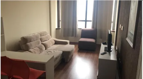 Campinas Centro Apartamento Venda R$290.000,00 Condominio R$1.100,00 1 Dormitorio 1 Vaga 