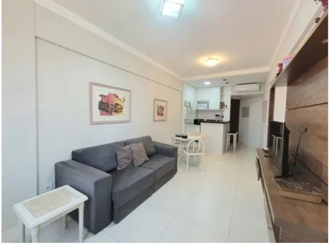 Campinas Centro Apartamento Venda R$340.000,00 Condominio R$1.100,00 1 Dormitorio 1 Vaga 