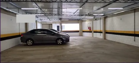 Campinas Parque Industrial Comercial Locacao R$ 4.000,00  5 Vagas Area construida 300.00m2