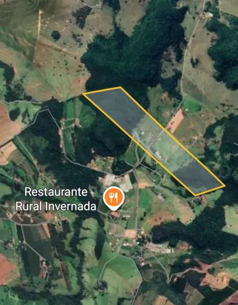 Sao Carlos Jardim Sao Carlos Rural Venda R$7.140.000,00 5 Dormitorios 30 Vagas Area construida 508200.00m2