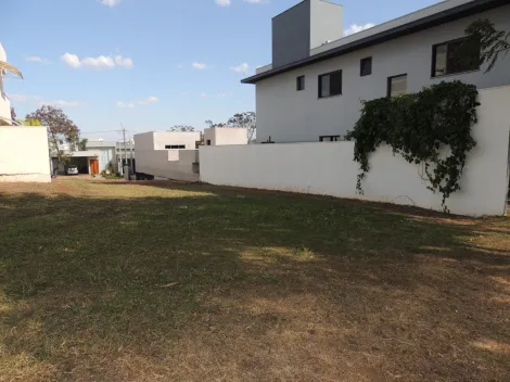 Sao Carlos Aquarela Terreno Venda R$297.900,00 Condominio R$457,00  Area do terreno 250.00m2 