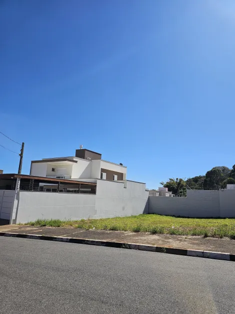 Ibate Centro Terreno Venda R$265.958,00  Area do terreno 300.00m2 