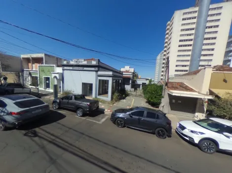 Sao Carlos Centro Salao Venda R$1.200.000,00  Area do terreno 415.50m2 