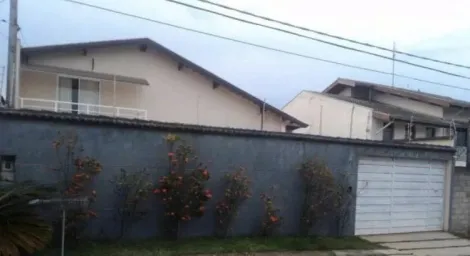 Campinas Bosque das Palmeiras Casa Venda R$989.000,00 3 Dormitorios 4 Vagas Area do terreno 300.00m2 Area construida 210.00m2