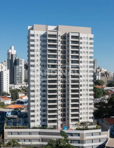 Campinas Cambui Apartamento Venda R$2.072.169,00 Condominio R$1.800,00 3 Dormitorios 2 Vagas 