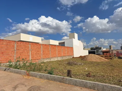 Sao Carlos Jardim do Bosque Terreno Venda R$180.000,00  Area do terreno 253.00m2 