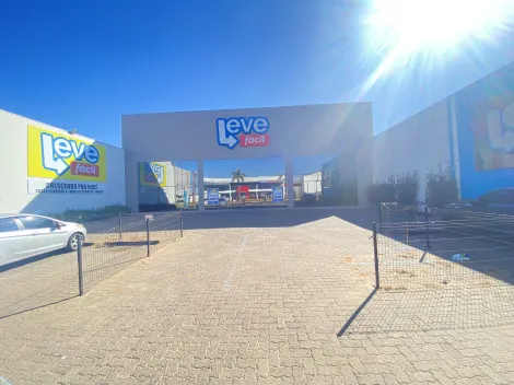 Sao Carlos Vila Lutfalla Galpao Locacao R$ 43.334,00  14 Vagas Area do terreno 1440.00m2 Area construida 1048.28m2