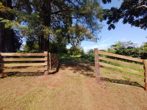 Sao Carlos Sitio Rural Venda R$3.600.000,00 