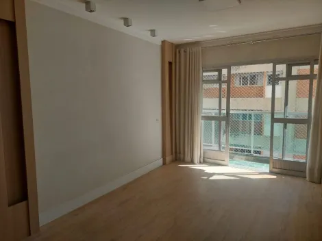 Campinas Cambui Apartamento Locacao R$ 5.600,00 Condominio R$1.432,01 3 Dormitorios 2 Vagas 