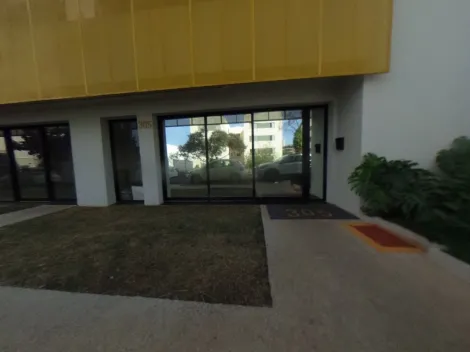 Sao Carlos Parque Arnold Schimidt Apartamento Venda R$290.000,00 Condominio R$401,99 1 Dormitorio 1 Vaga 