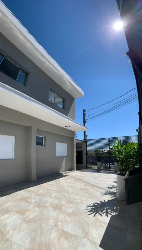 Sao Carlos Vila Monteiro (Gleba I) Apartamento Venda R$2.220.000,00 11 Dormitorios  