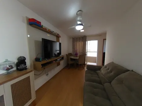 Sao Carlos Parque Faber Castell II Apartamento Locacao R$ 1.390,00 Condominio R$325,00 2 Dormitorios 1 Vaga 