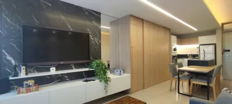 Campinas Centro Apartamento Venda R$580.000,00 Condominio R$500,00 1 Dormitorio 1 Vaga 