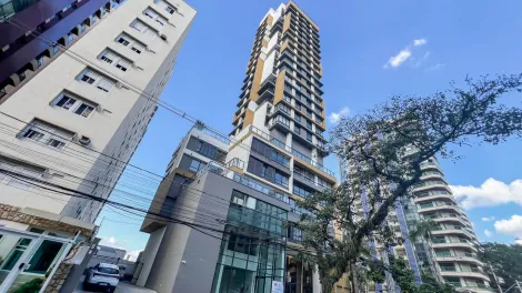 Campinas Cambui Comercial Locacao R$ 6.000,00 Condominio R$2.150,00  1 Vaga Area do terreno 54.00m2 Area construida 54.00m2