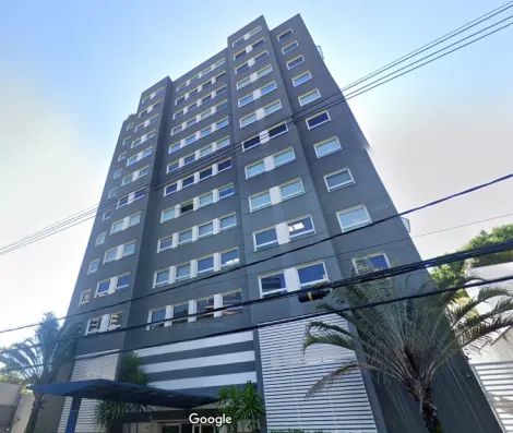 Campinas Cambui Comercial Locacao R$ 6.200,00 Condominio R$2.250,00 Area construida 125.00m2